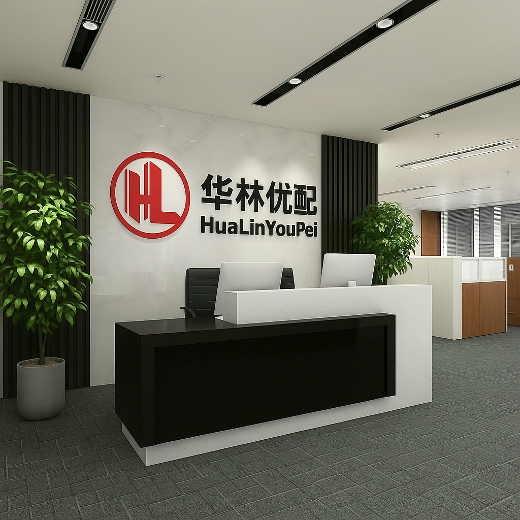 股票线上配资平台 宁波拼豆专项检查：线上抽检八成有隐患...