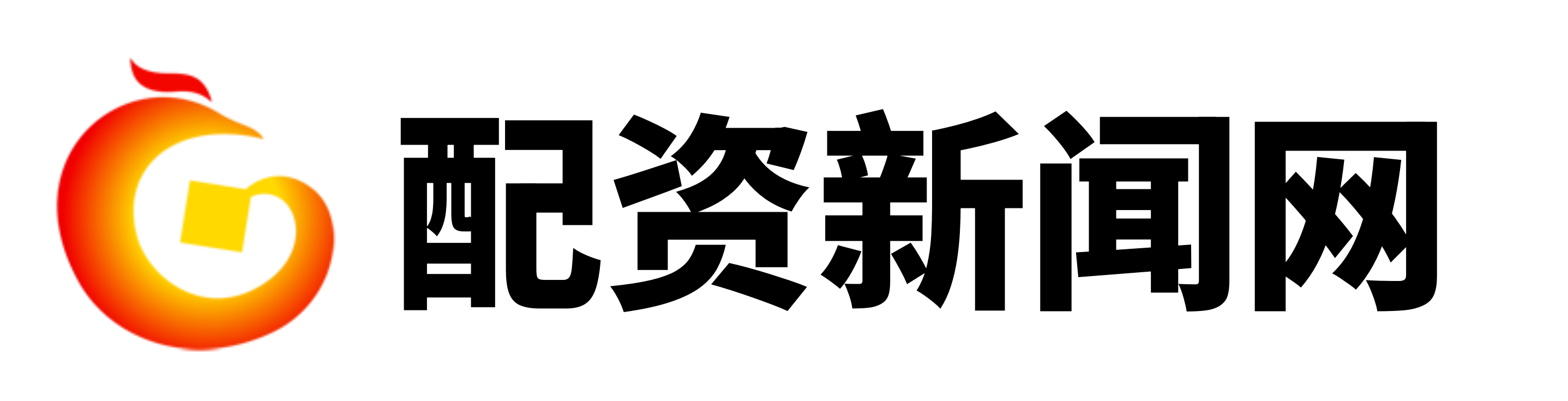 杨帆配资