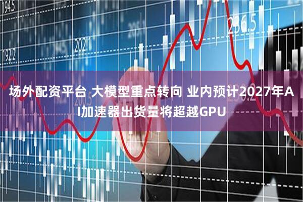 场外配资平台 大模型重点转向 业内预计2027年AI加速器出货量将超越GPU